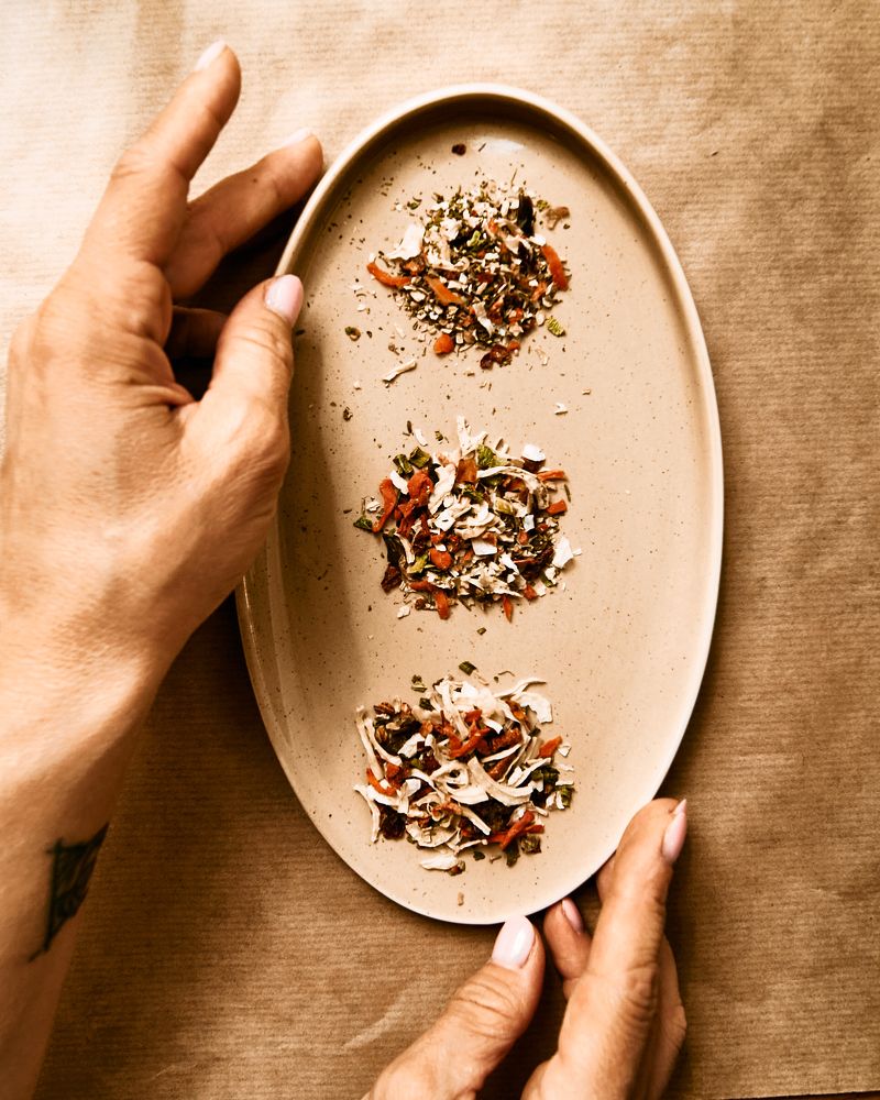 Фотография автора Оксана Мякотина