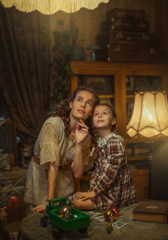 Photograph by Шепелева Татьяна