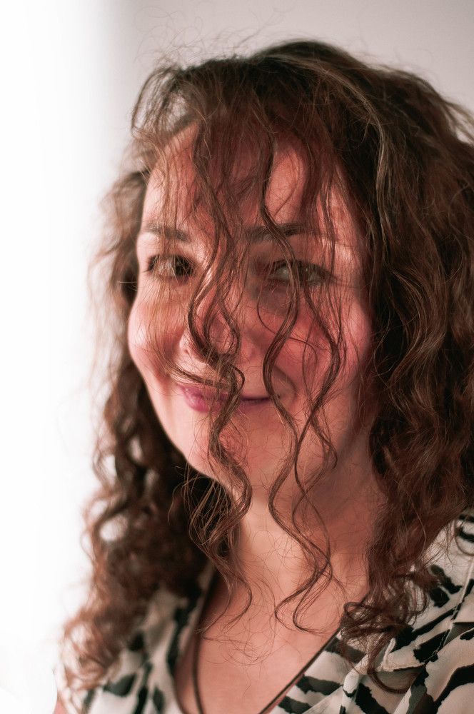 Фотография автора Виталий Дузь