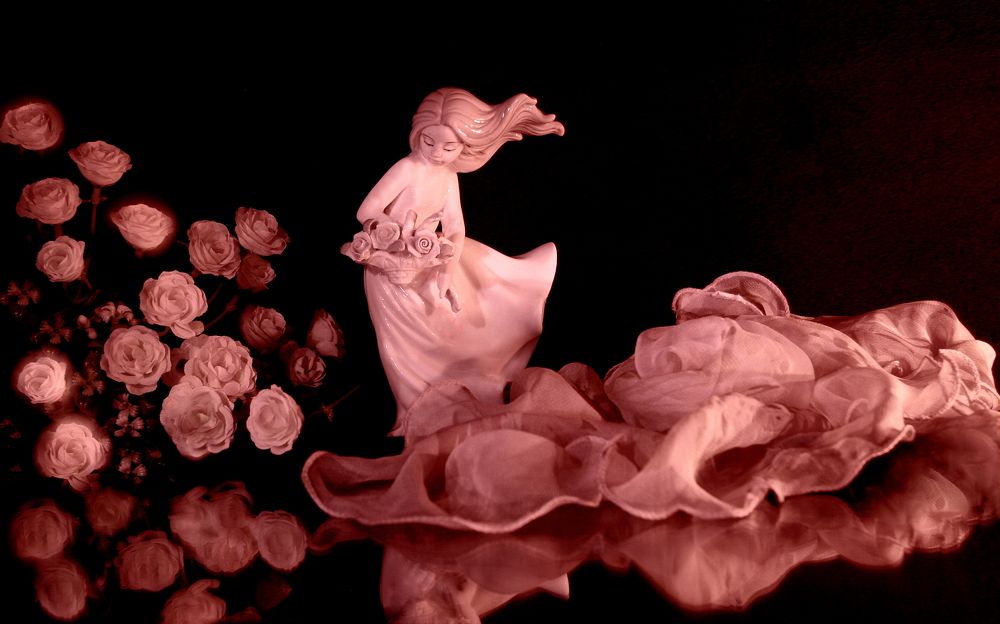 Фотография автора Nelya  Lysenko