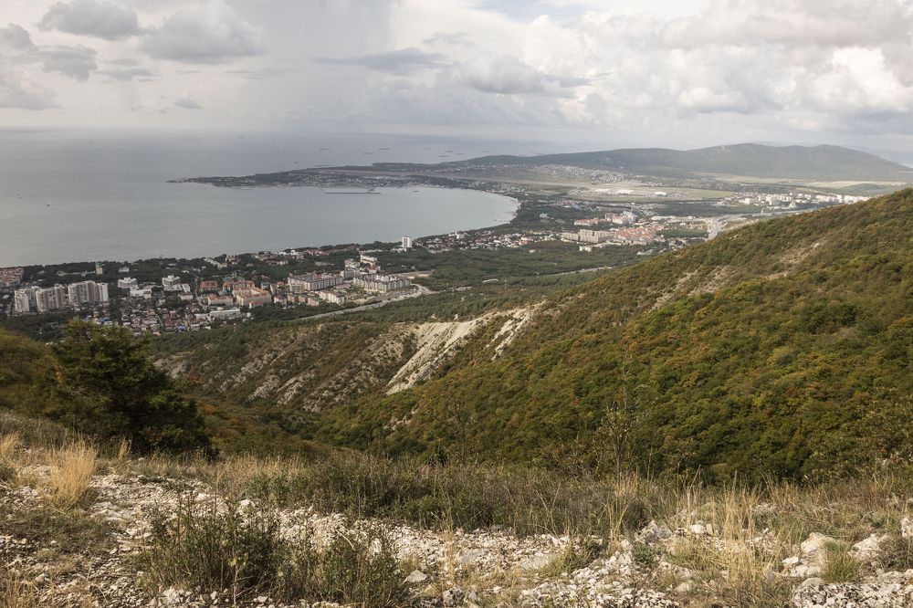 Photograph by Екатерина @Arigata