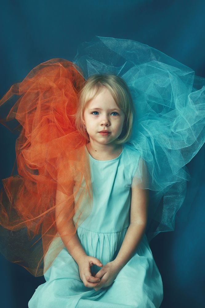 Photograph by Наталья