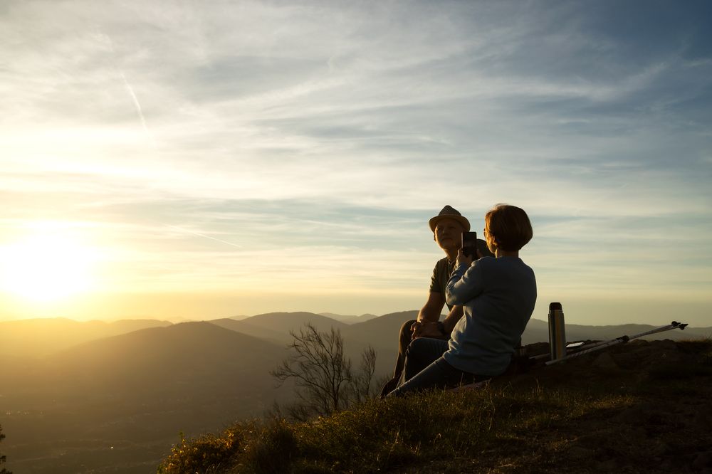 Фотография автора Анна Листишенко