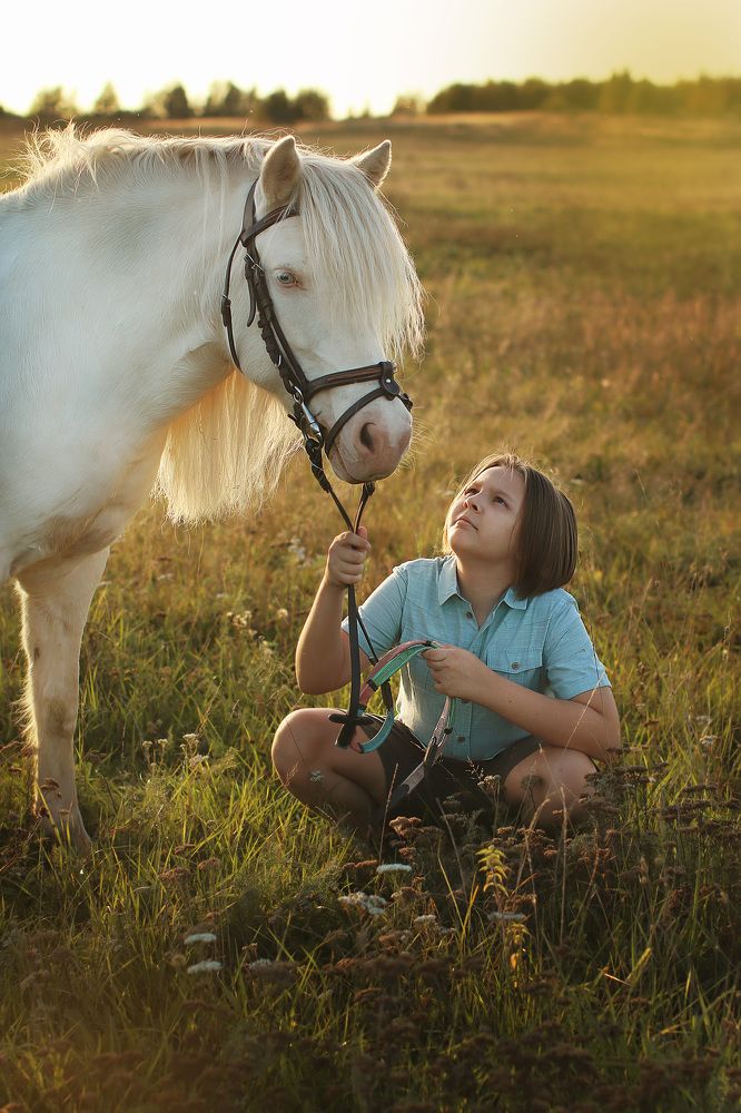 Photograph by Елена Федорова