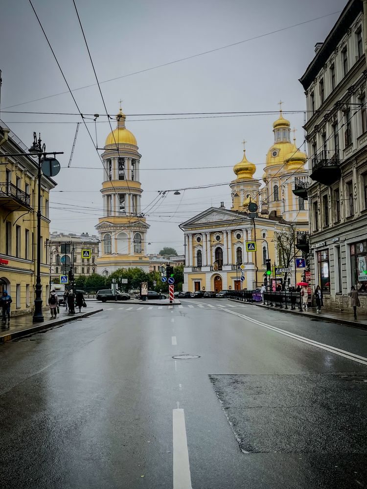 Photograph by Светлана