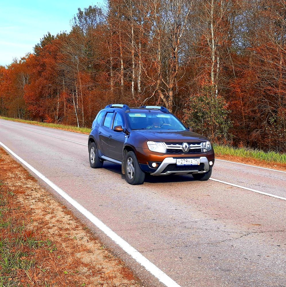 Photograph by Екатерина