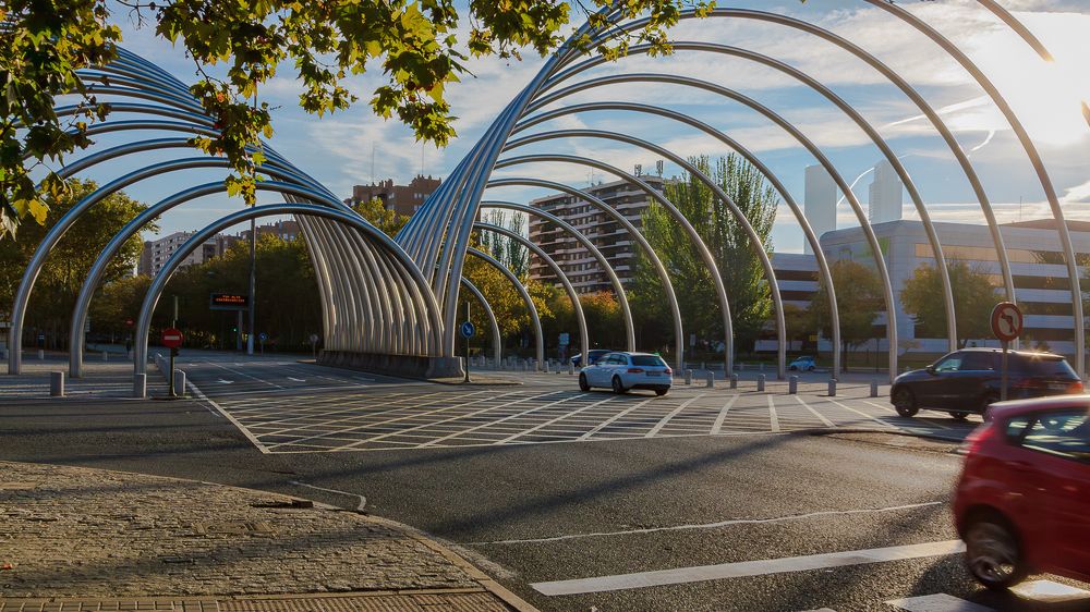 Photograph by Grigoriy