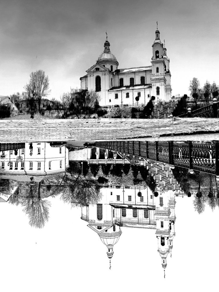 Фотография автора Александр Сипаров