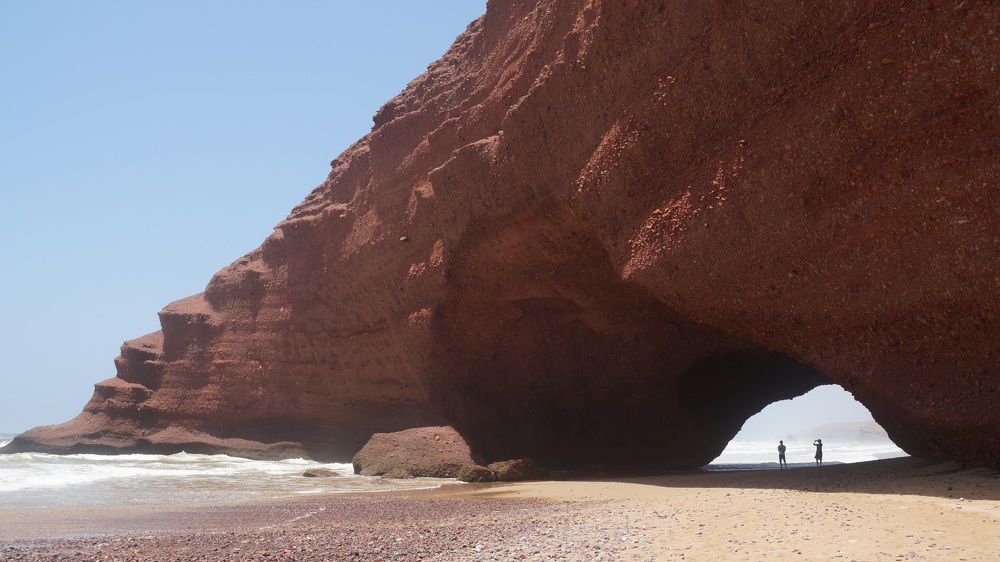 Photograph by Вадим Богатиков