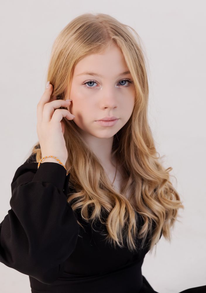 Photograph by Рослякова Елена