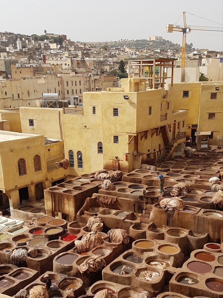 Photograph by Вадим Богатиков