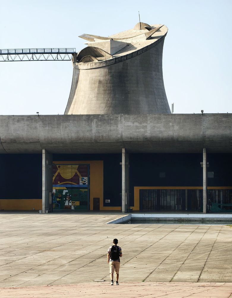 Photograph by Кристина Рыбина