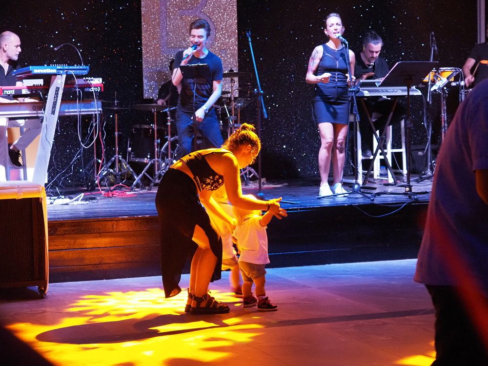 Photograph by Сергей Борисов