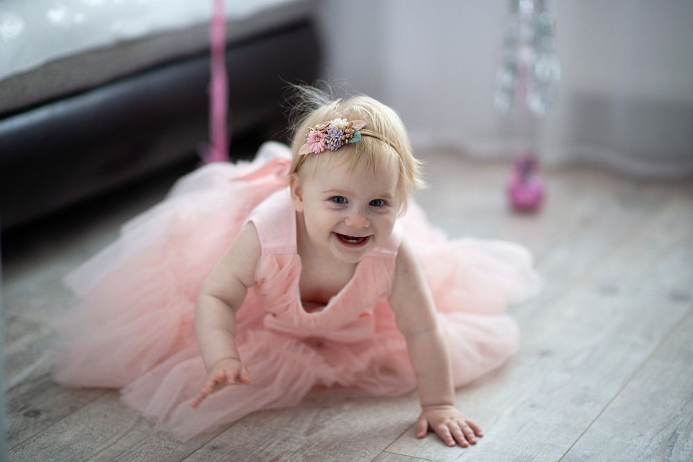 Photograph by DARYA SEMENOVA