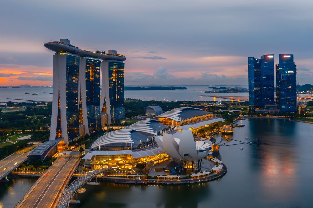 Photograph by Анатолий Асеев