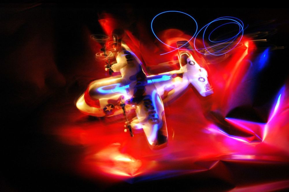 Photograph by MIHALIS KONSTANDINIDIS