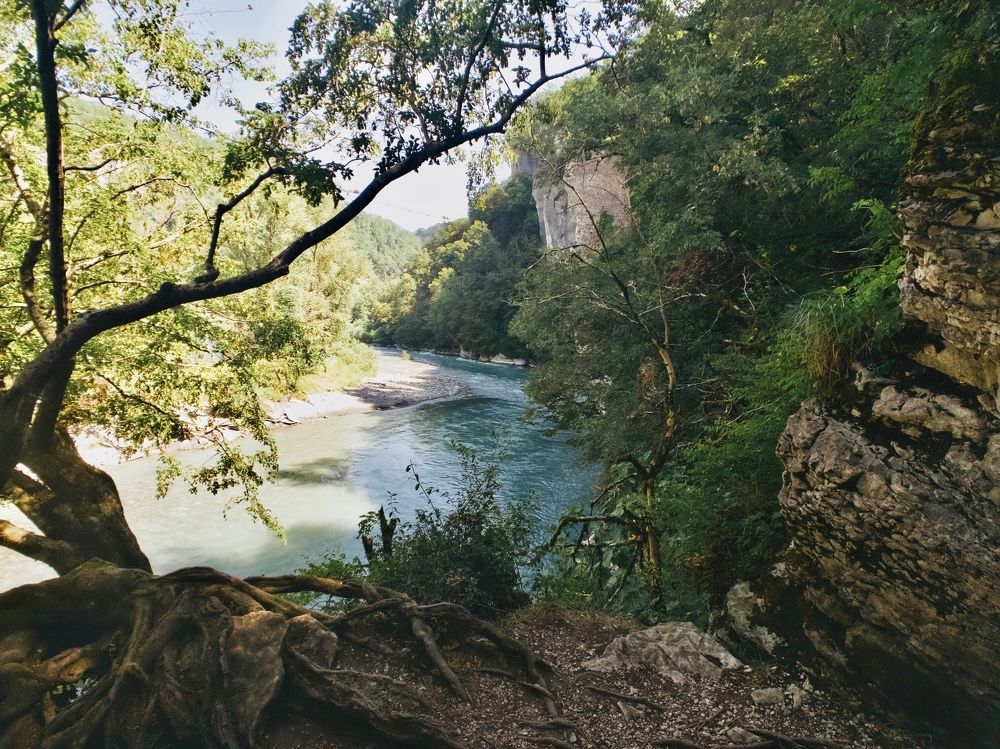 Photograph by Никита Петров