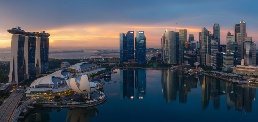 Photograph by Анатолий Асеев