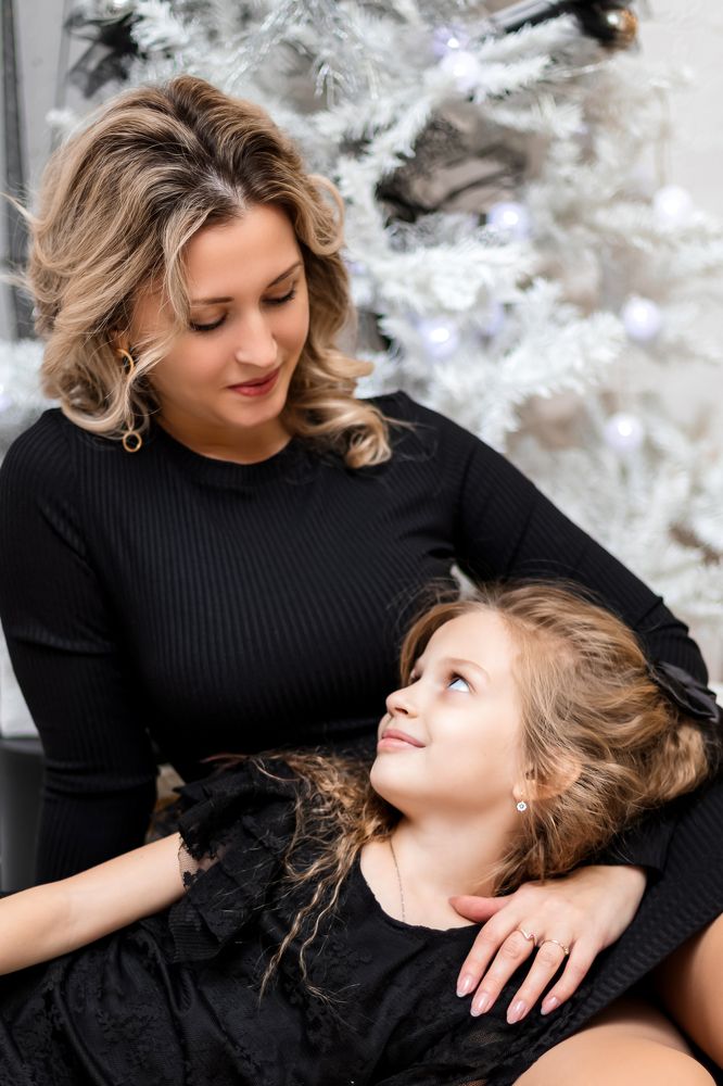 Photograph by Рослякова Елена