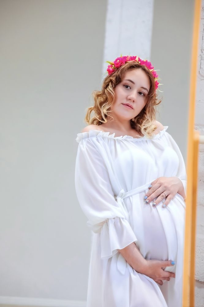 Photograph by Рослякова Елена