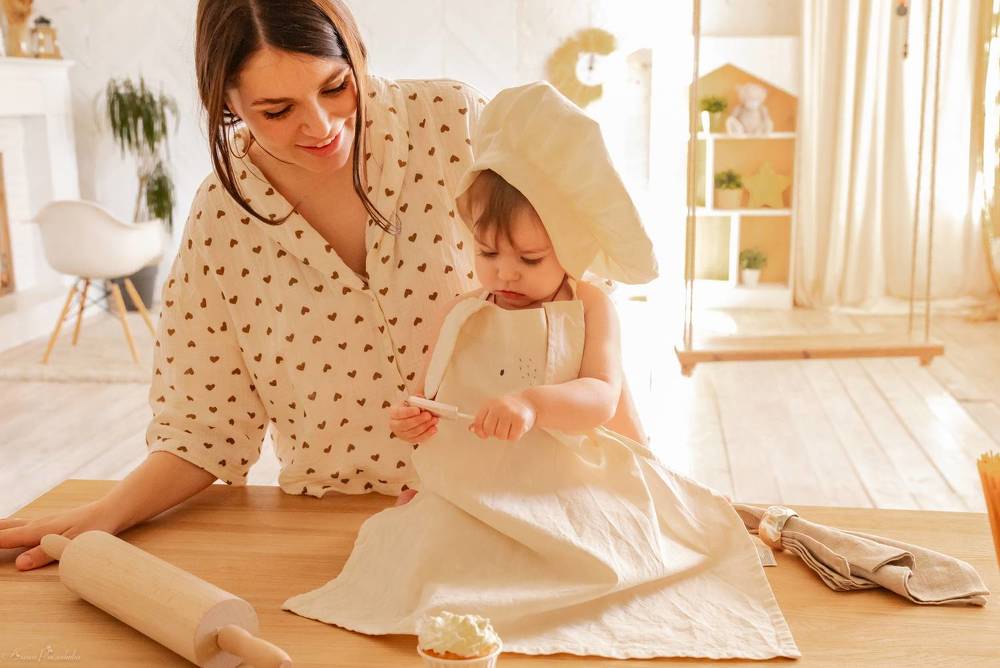 Photograph by Рослякова Елена