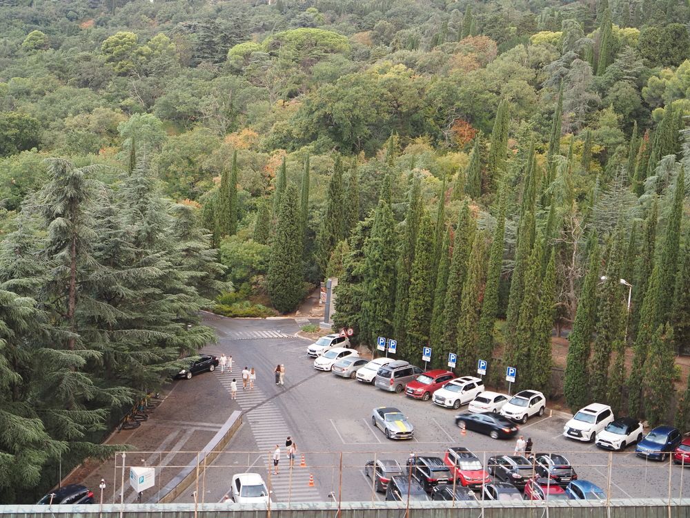 Photograph by Сергей Борисов