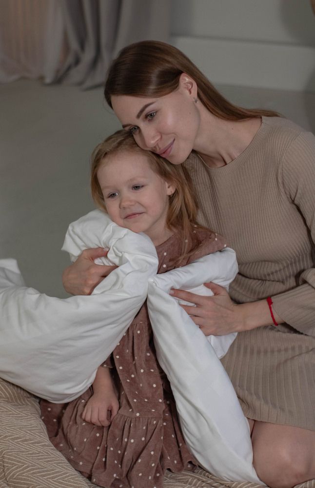 Photograph by Инна Леонтьева