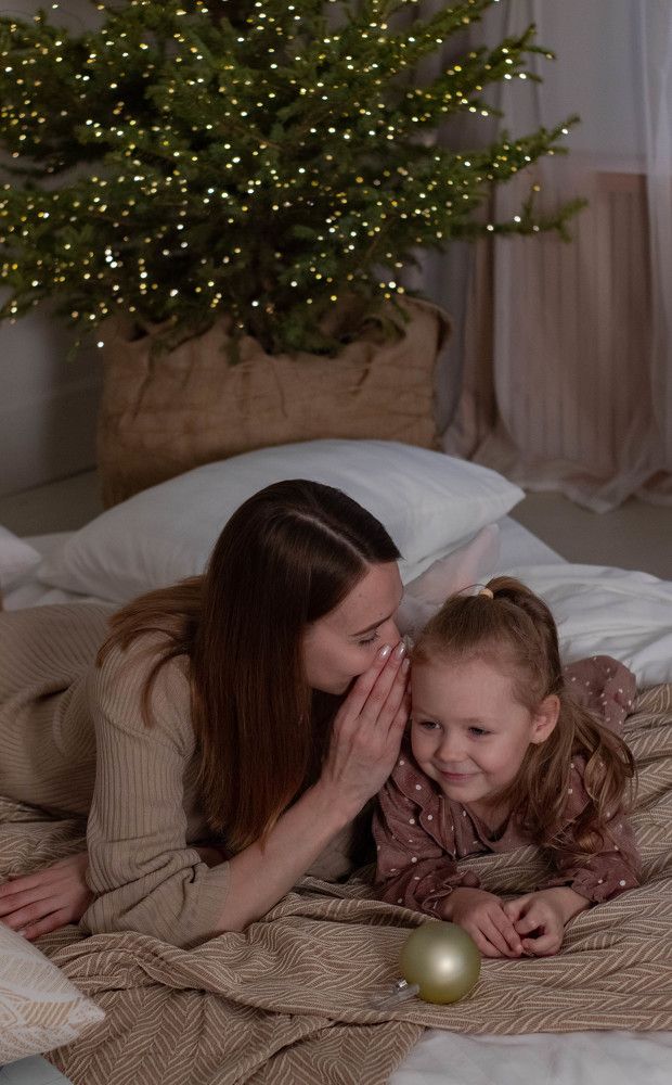 Photograph by Инна Леонтьева