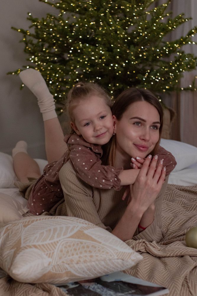 Photograph by Инна Леонтьева