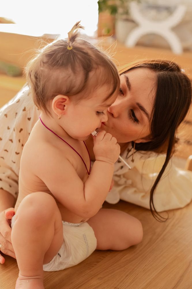 Photograph by Рослякова Елена