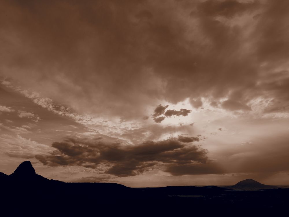 Photograph by Сергей Борисов