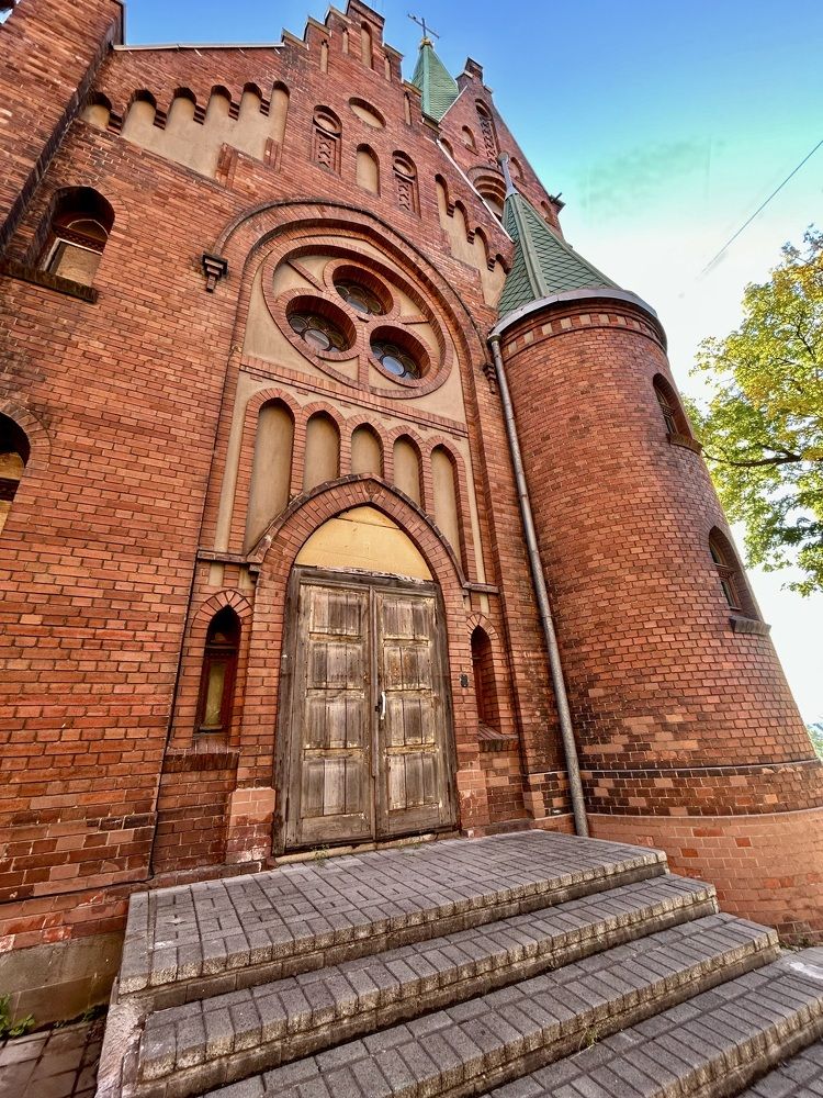 Photograph by Елена Власова