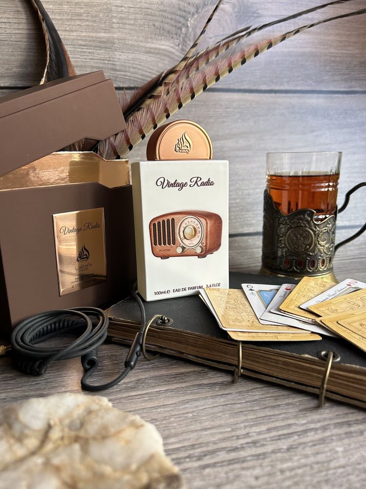 Photograph by Елена Власова