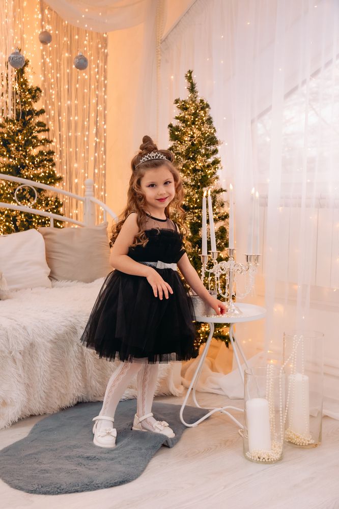 Photograph by Рослякова Елена