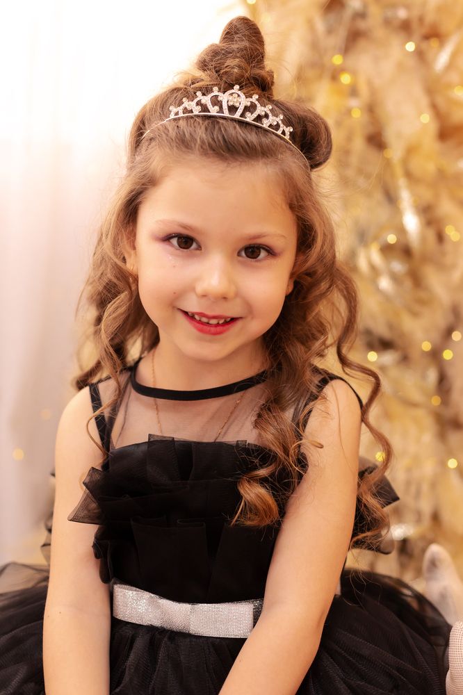 Photograph by Рослякова Елена