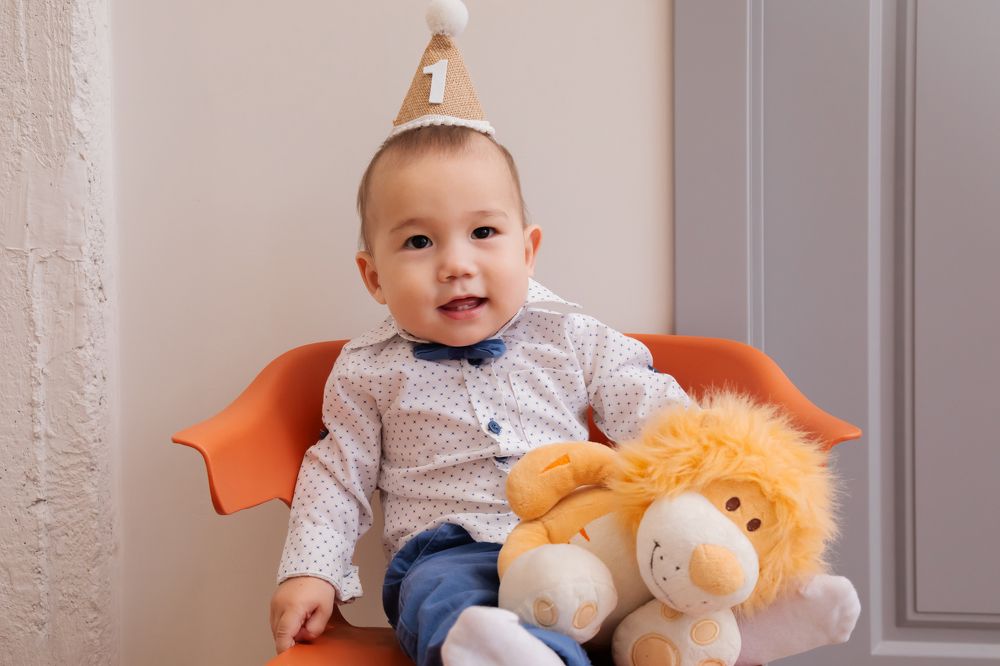 Photograph by Рослякова Елена