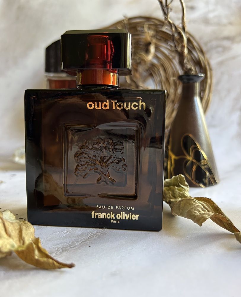 Photograph by Елена Власова