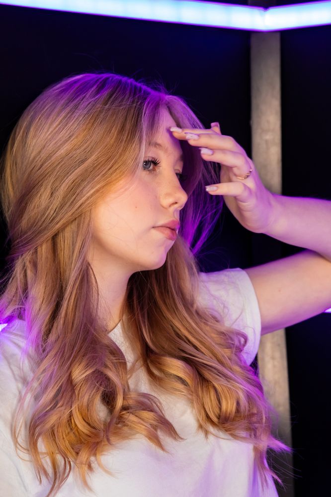 Photograph by Рослякова Елена