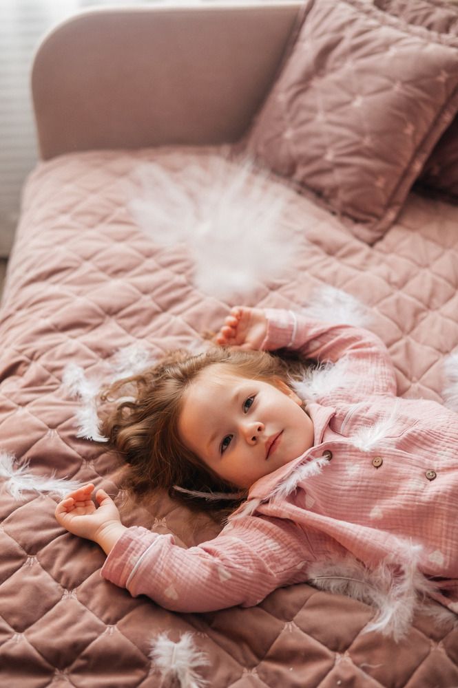 Photograph by Светлана Субботина