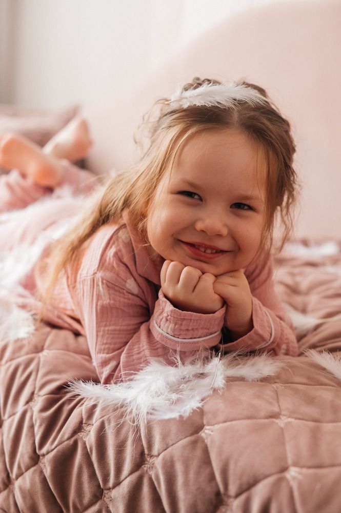 Photograph by Светлана Субботина