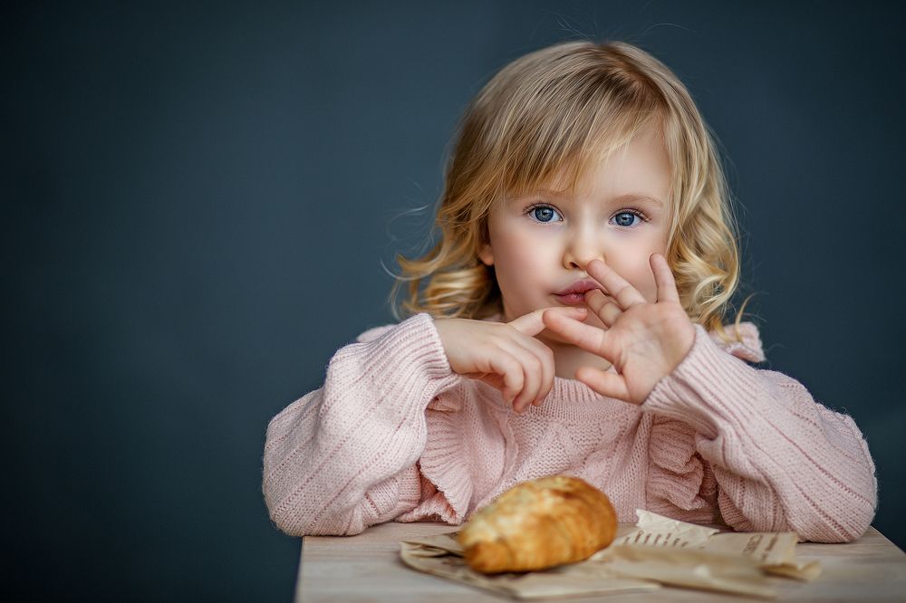 Photograph by Аванесова Мария