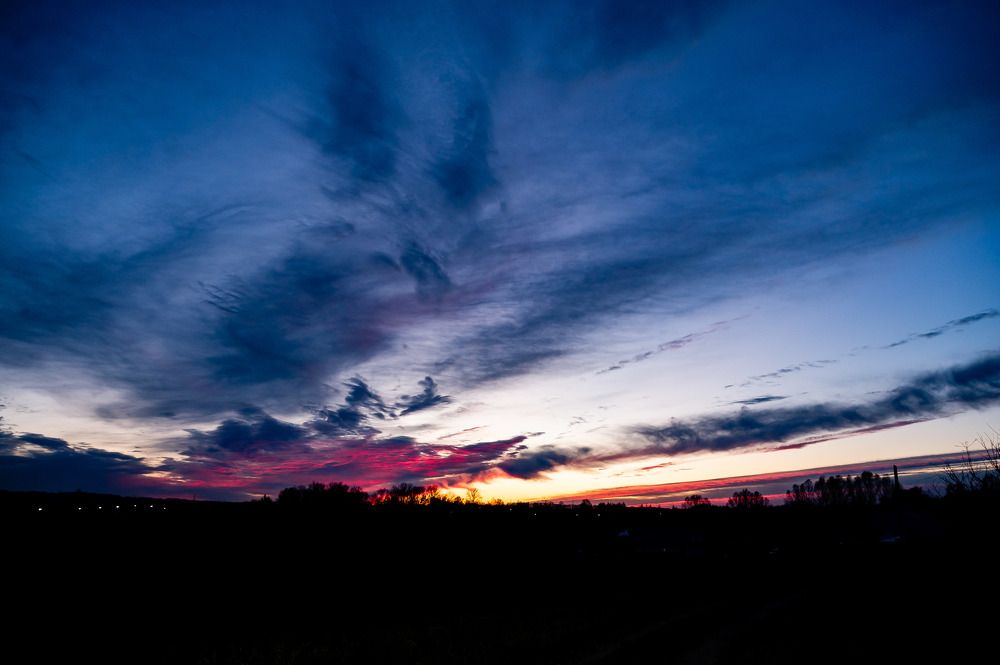 Photograph by Светлана Субботина