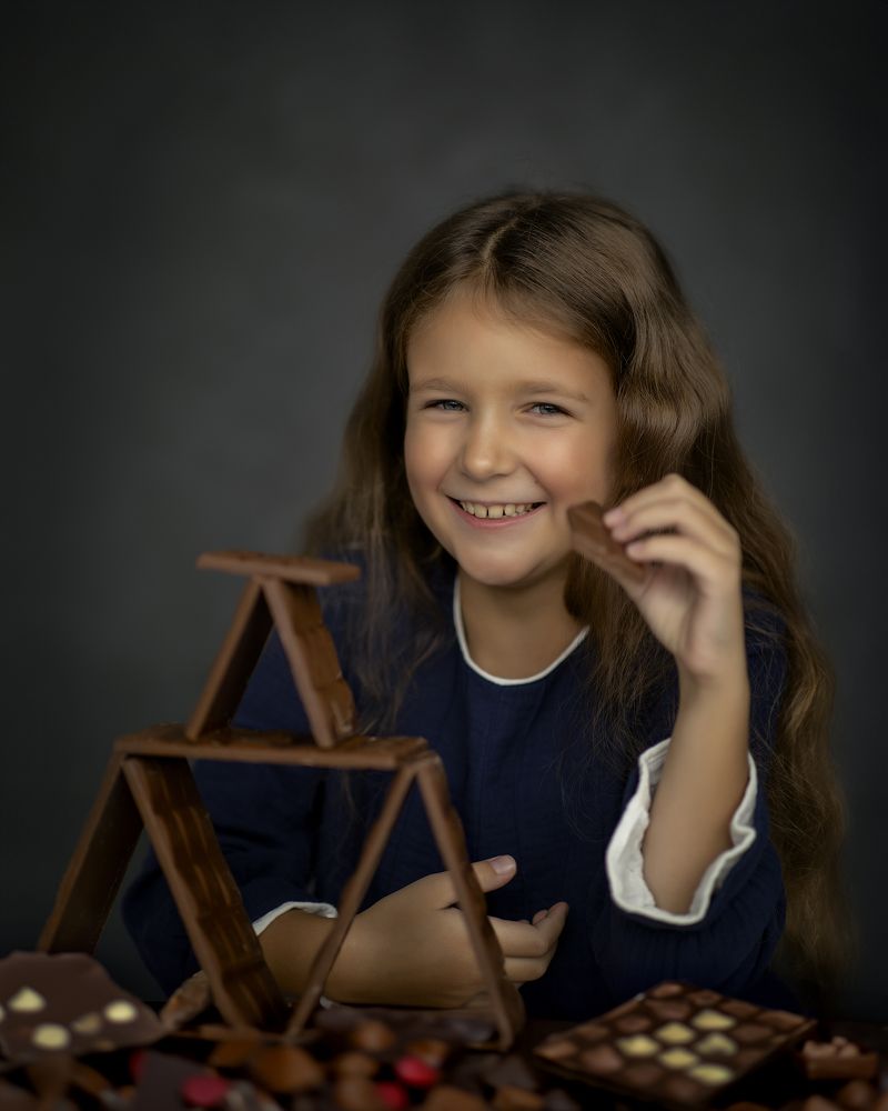 Photograph by Аванесова Мария