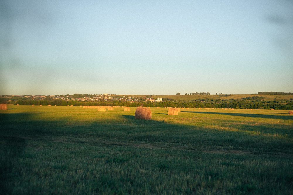 Photograph by Светлана Субботина