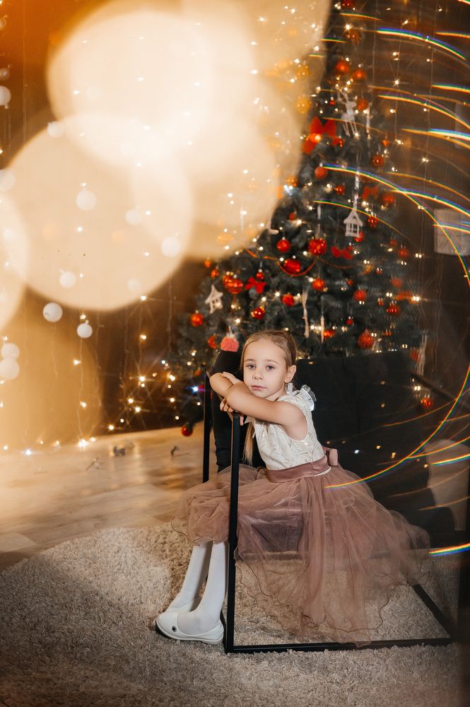 Photograph by Светлана Субботина