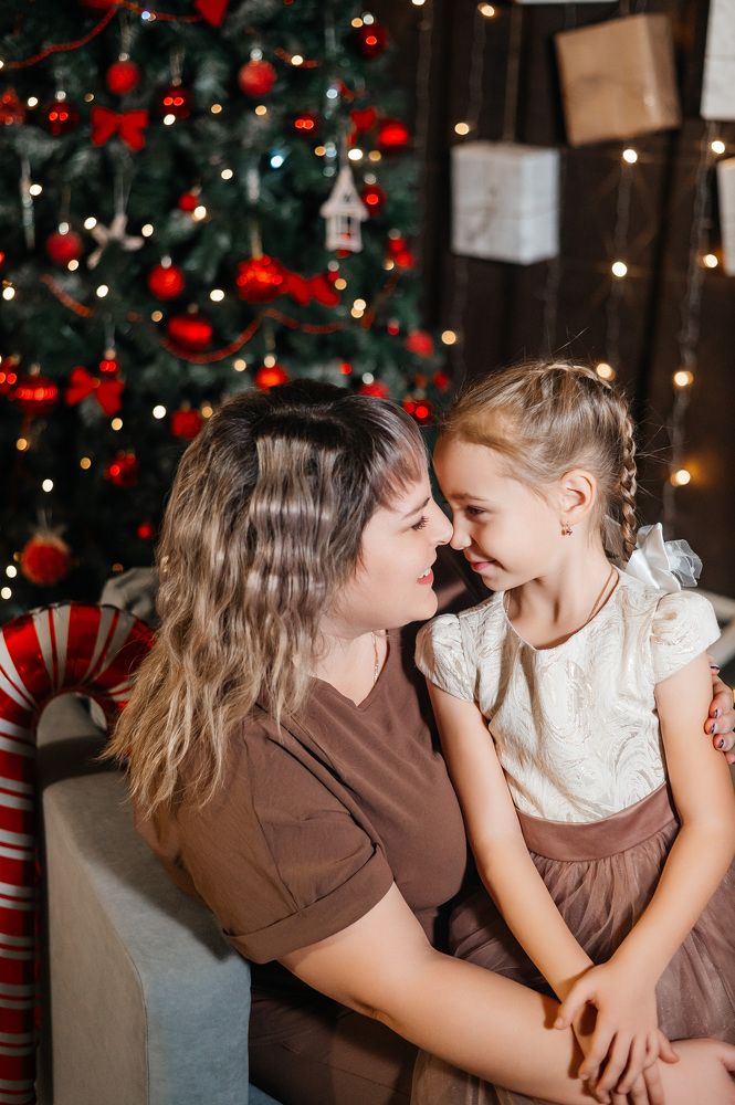 Photograph by Светлана Субботина