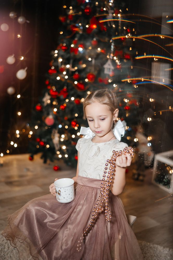 Photograph by Светлана Субботина