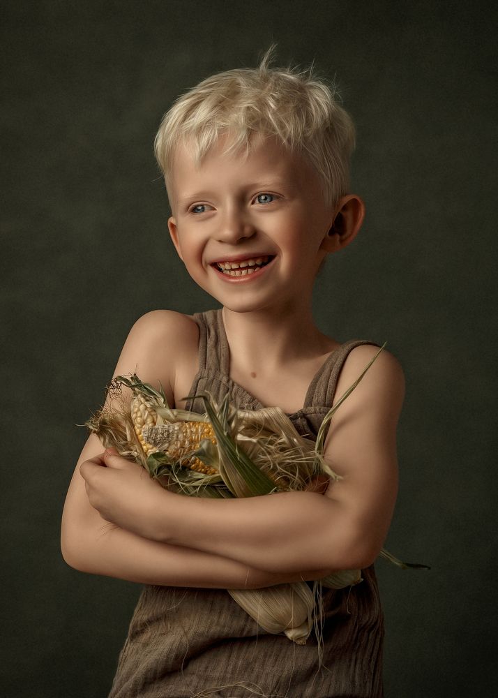 Photograph by Аванесова Мария