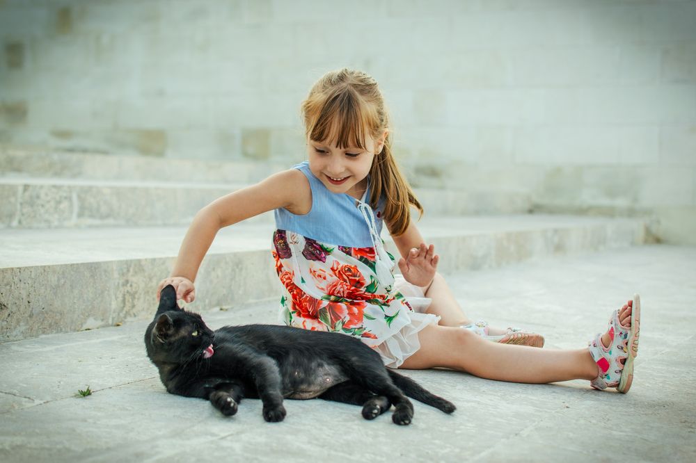 Photograph by Евгения Дахина