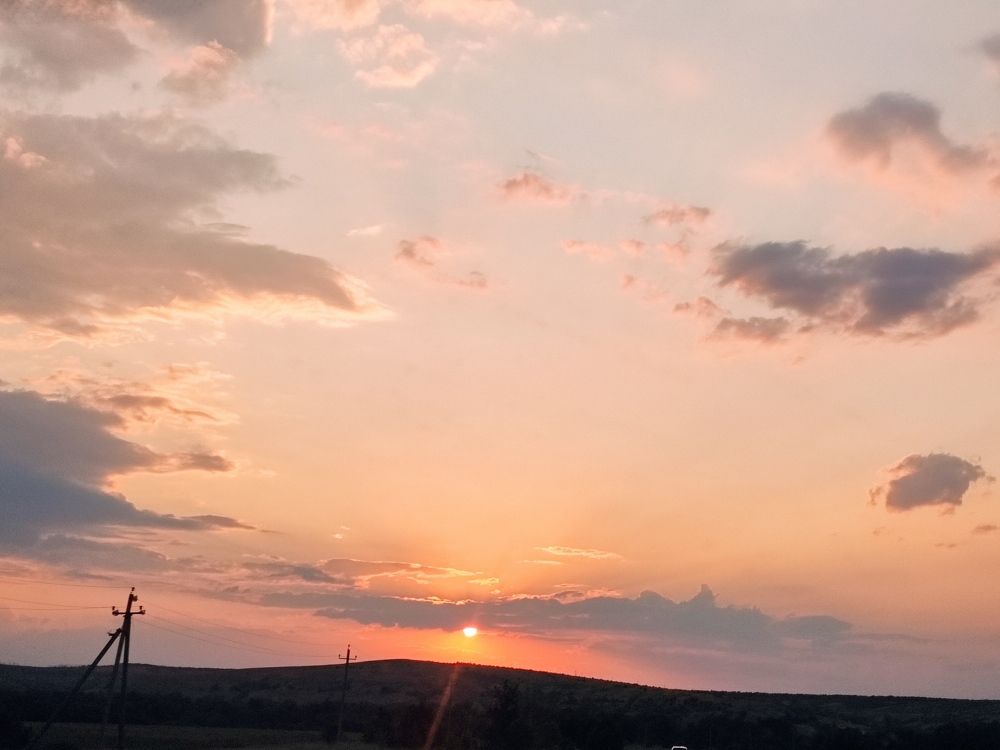 Photograph by Фаина Мирошниченко